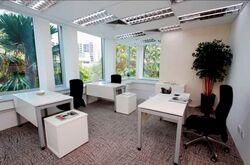 Thong Teck Building (D9), Office #537978481